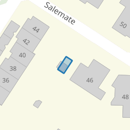 Perceel DTC01-A-9256