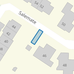 Perceel DTC01-A-9257