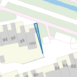 Perceel DTC01-A-9258