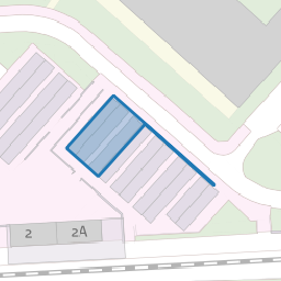 Perceel DTC01-A-9261