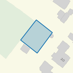 Perceel DTC01-A-9264