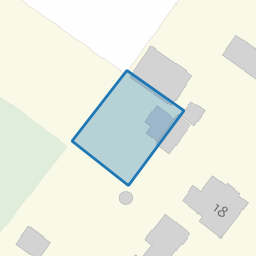 Perceel DTC01-A-9265