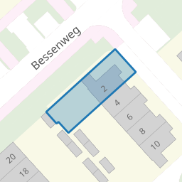 Perceel DTC01-A-9267