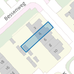 Perceel DTC01-A-9268