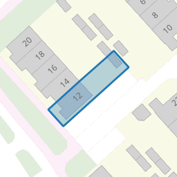 Perceel DTC01-A-9272