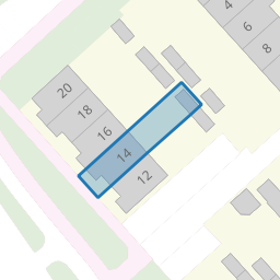 Perceel DTC01-A-9273