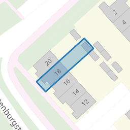 Perceel DTC01-A-9275