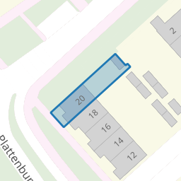 Perceel DTC01-A-9276