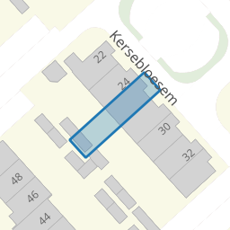 Perceel DTC01-A-9279