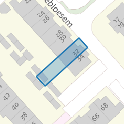 Perceel DTC01-A-9282