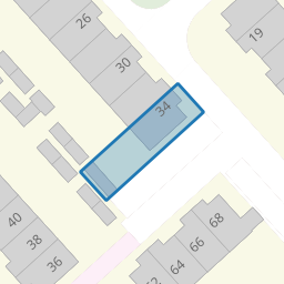 Perceel DTC01-A-9283