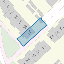 Perceel DTC01-A-9284