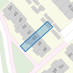 Perceel DTC01-A-9286