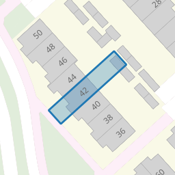 Perceel DTC01-A-9287