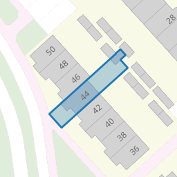 Perceel DTC01-A-9288