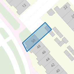 Perceel DTC01-A-9291