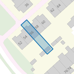 Perceel DTC01-A-9294