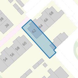 Perceel DTC01-A-9297