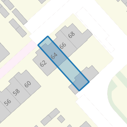 Perceel DTC01-A-9298