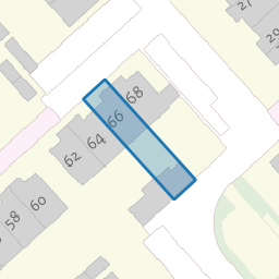 Perceel DTC01-A-9299