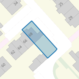 Perceel DTC01-A-9300