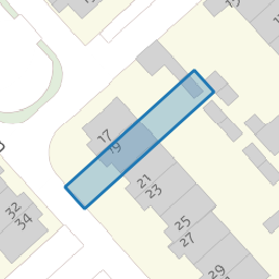 Perceel DTC01-A-9302