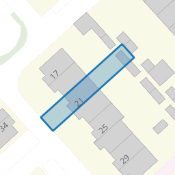 Perceel DTC01-A-9303