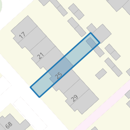 Perceel DTC01-A-9305