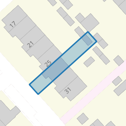 Perceel DTC01-A-9306