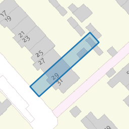 Perceel DTC01-A-9307