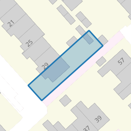 Perceel DTC01-A-9308