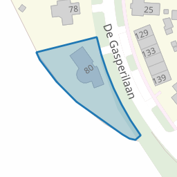 Perceel DTC01-A-9309