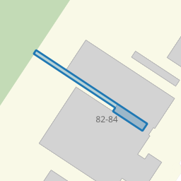 Perceel DTC01-A-9314