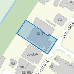 Perceel DTC01-A-9315