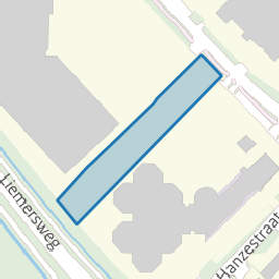 Perceel DTC01-A-9318