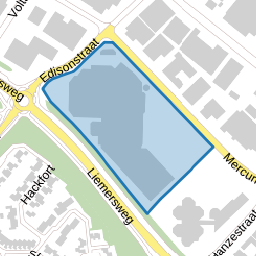 Perceel DTC01-A-9319