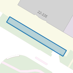 Perceel DTC01-A-9320