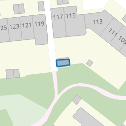 Perceel DTC01-A-9322