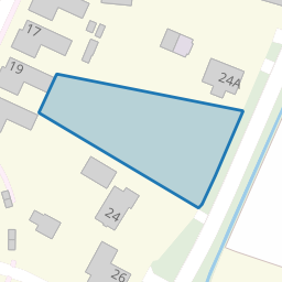 Perceel DTC01-A-9328