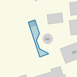 Perceel DTC01-A-9329