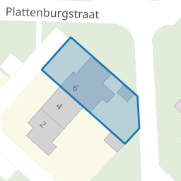 Perceel DTC01-A-9333