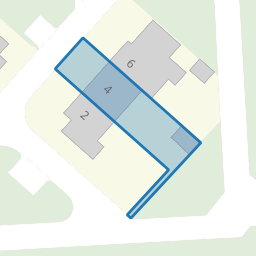 Perceel DTC01-A-9334