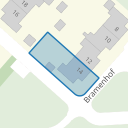 Perceel DTC01-A-9337