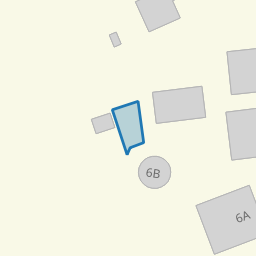 Perceel DTC01-A-9339