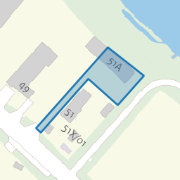 Perceel DTC01-A-9342