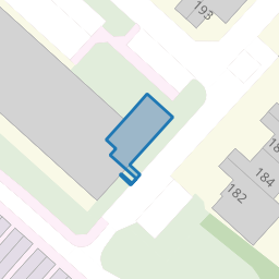 Perceel DTC01-A-9343