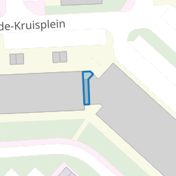 Perceel DTC01-A-9344