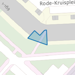 Perceel DTC01-A-9348