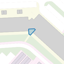 Perceel DTC01-A-9349