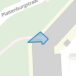 Perceel DTC01-A-9350